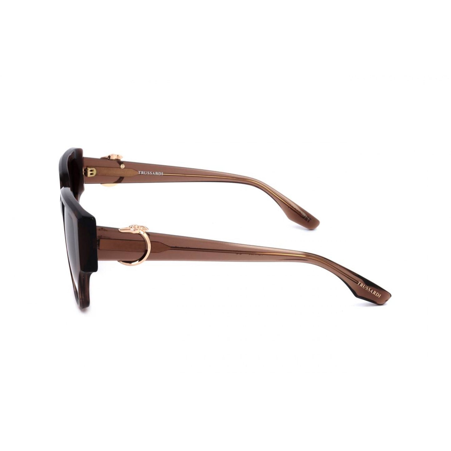 Trussardi TSW9023