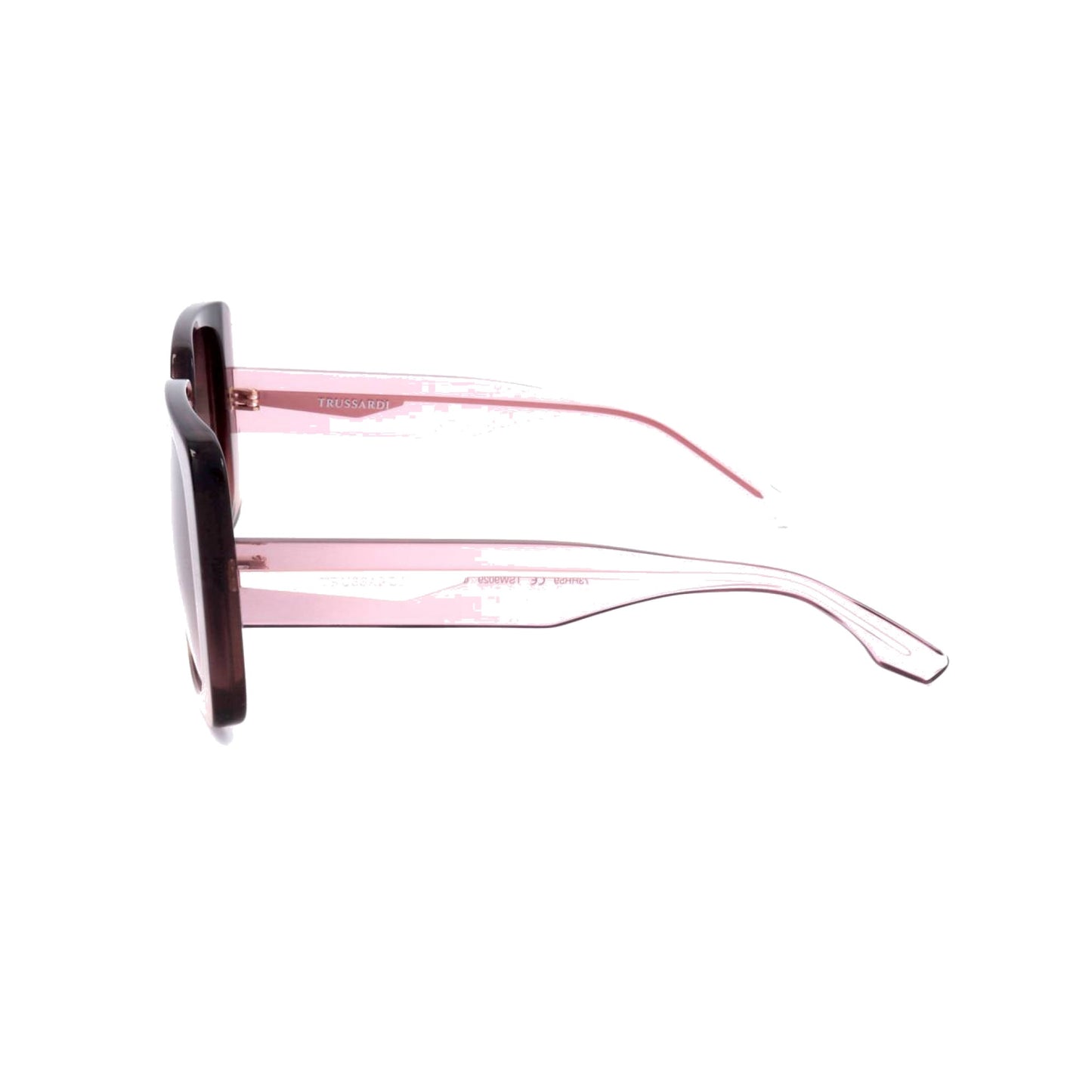 Trussardi TSW9029