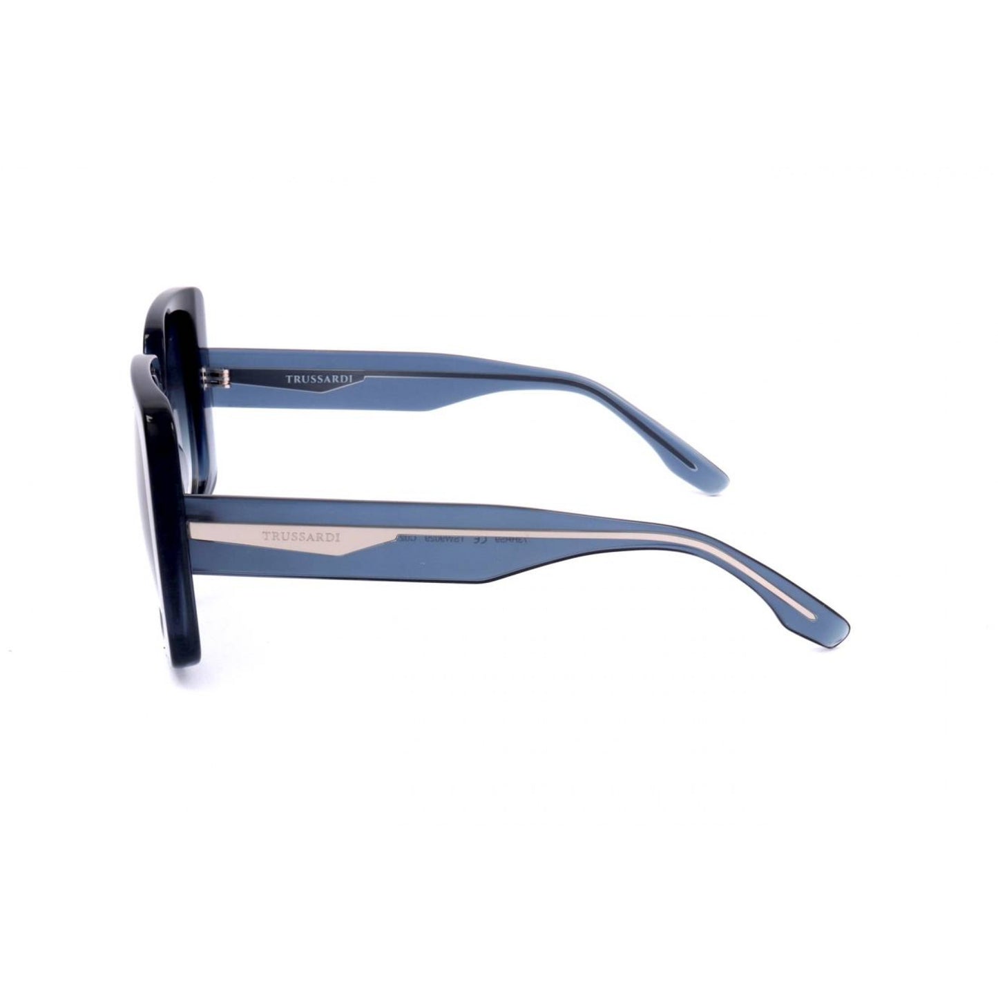 Trussardi TSW9029