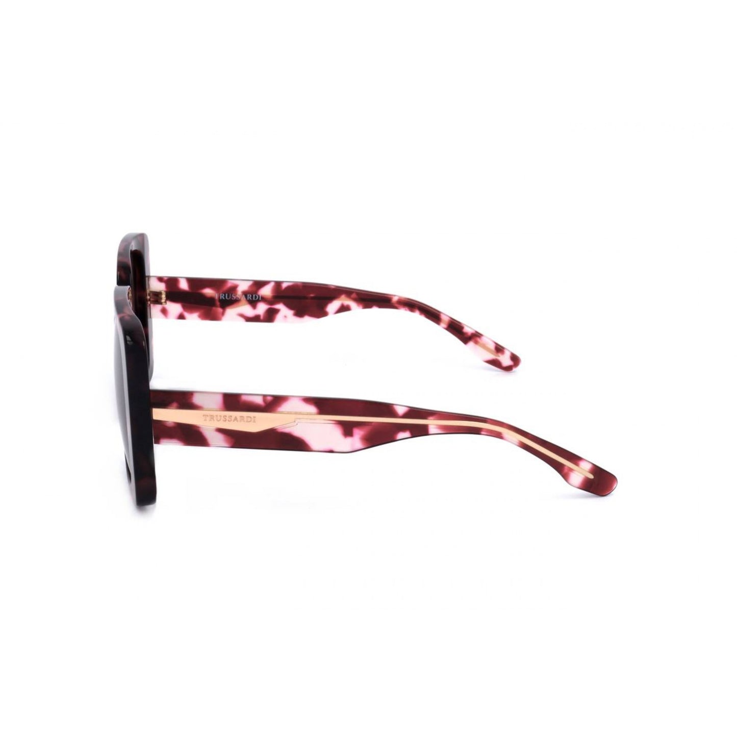 Trussardi TSW9029