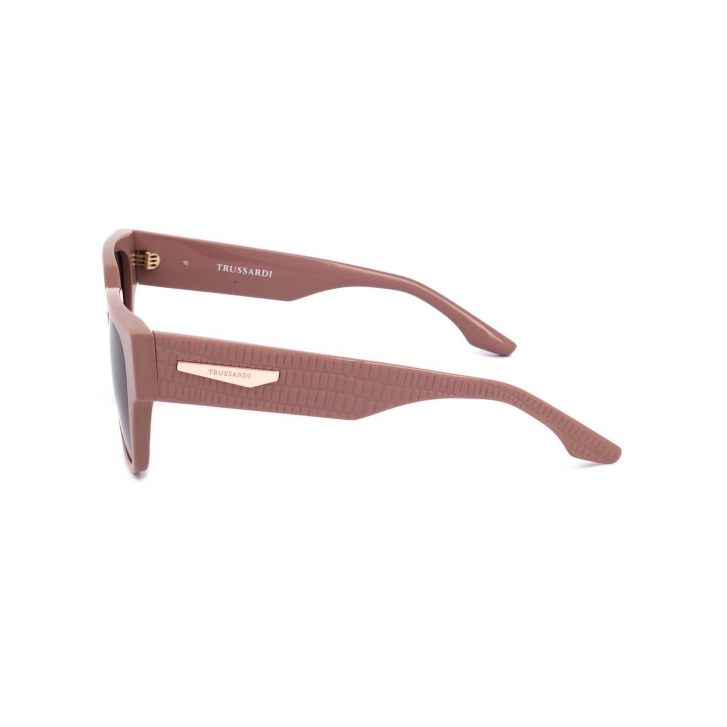 Trussardi TSW9033