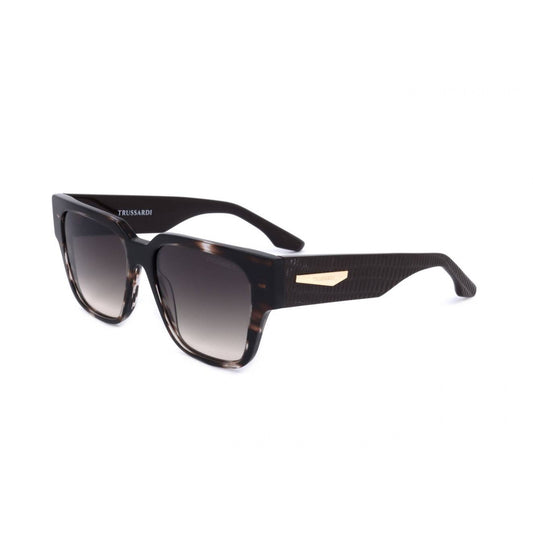 Trussardi TSW9033