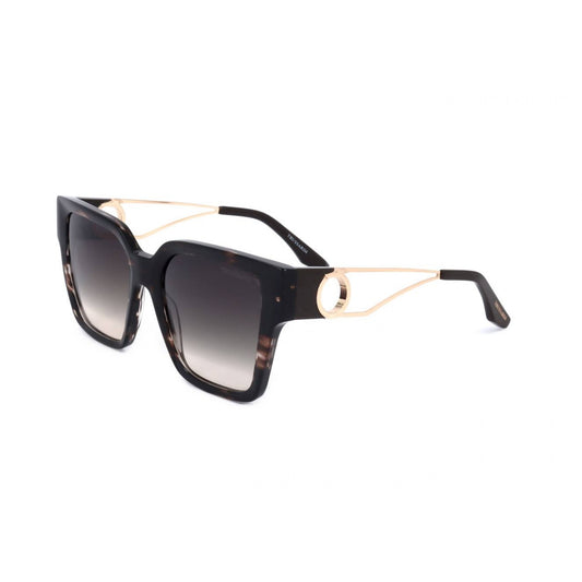 Trussardi TSW9038