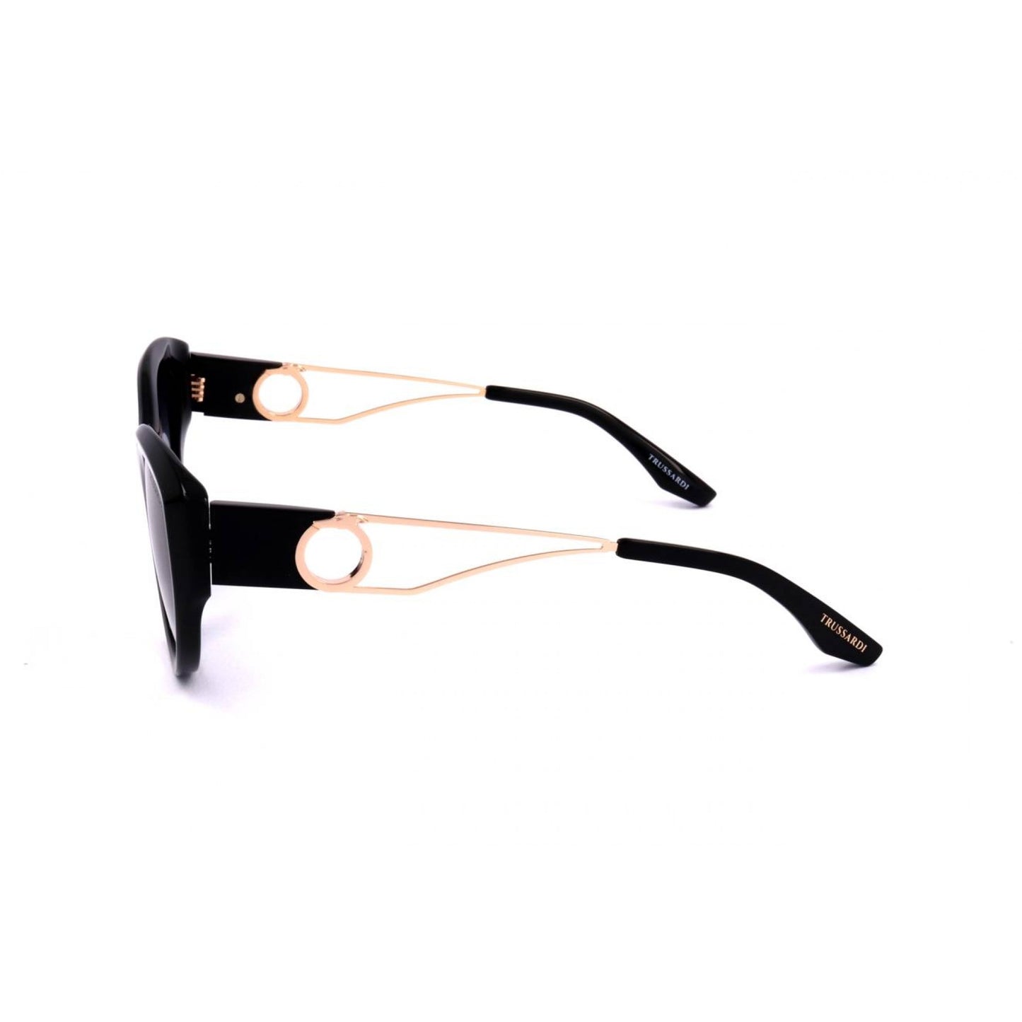 Trussardi TSW9039