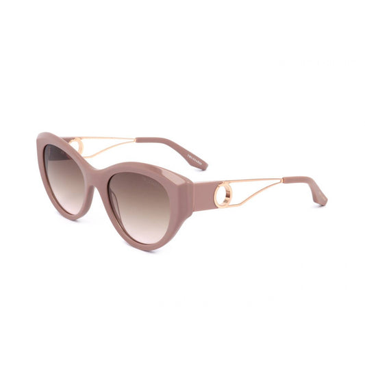Trussardi TSW9039