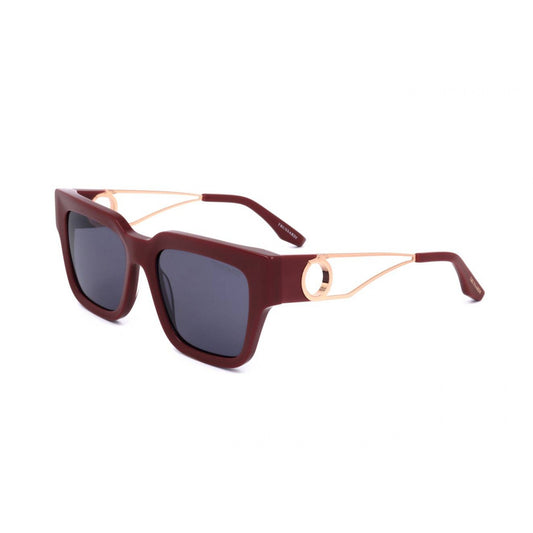 Trussardi TSW9040