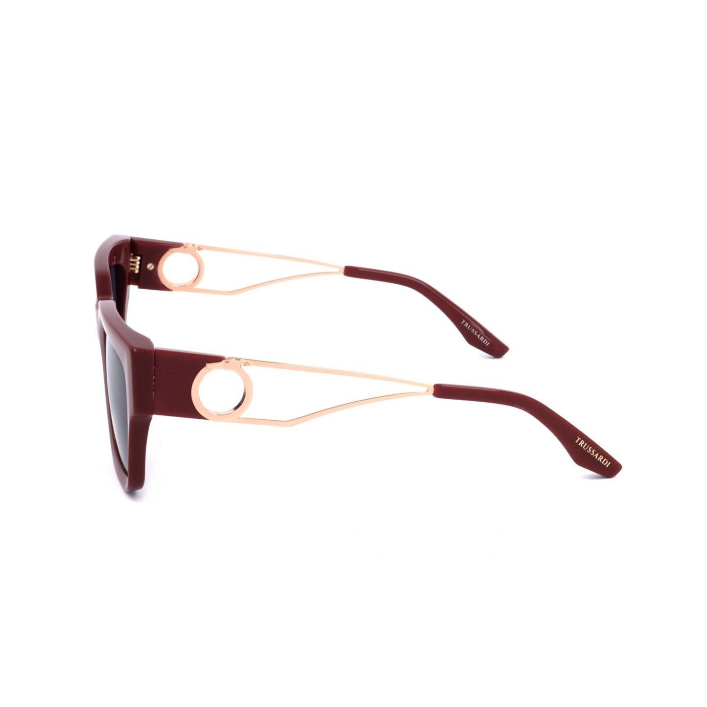 Trussardi TSW9040