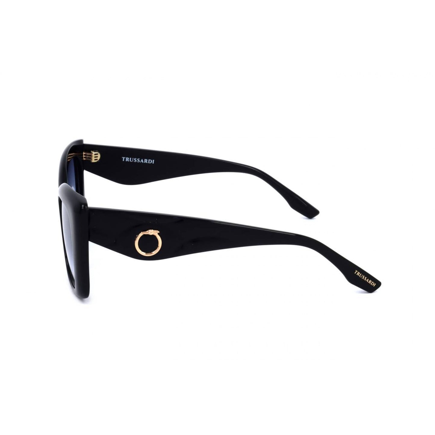 Trussardi TSW9051