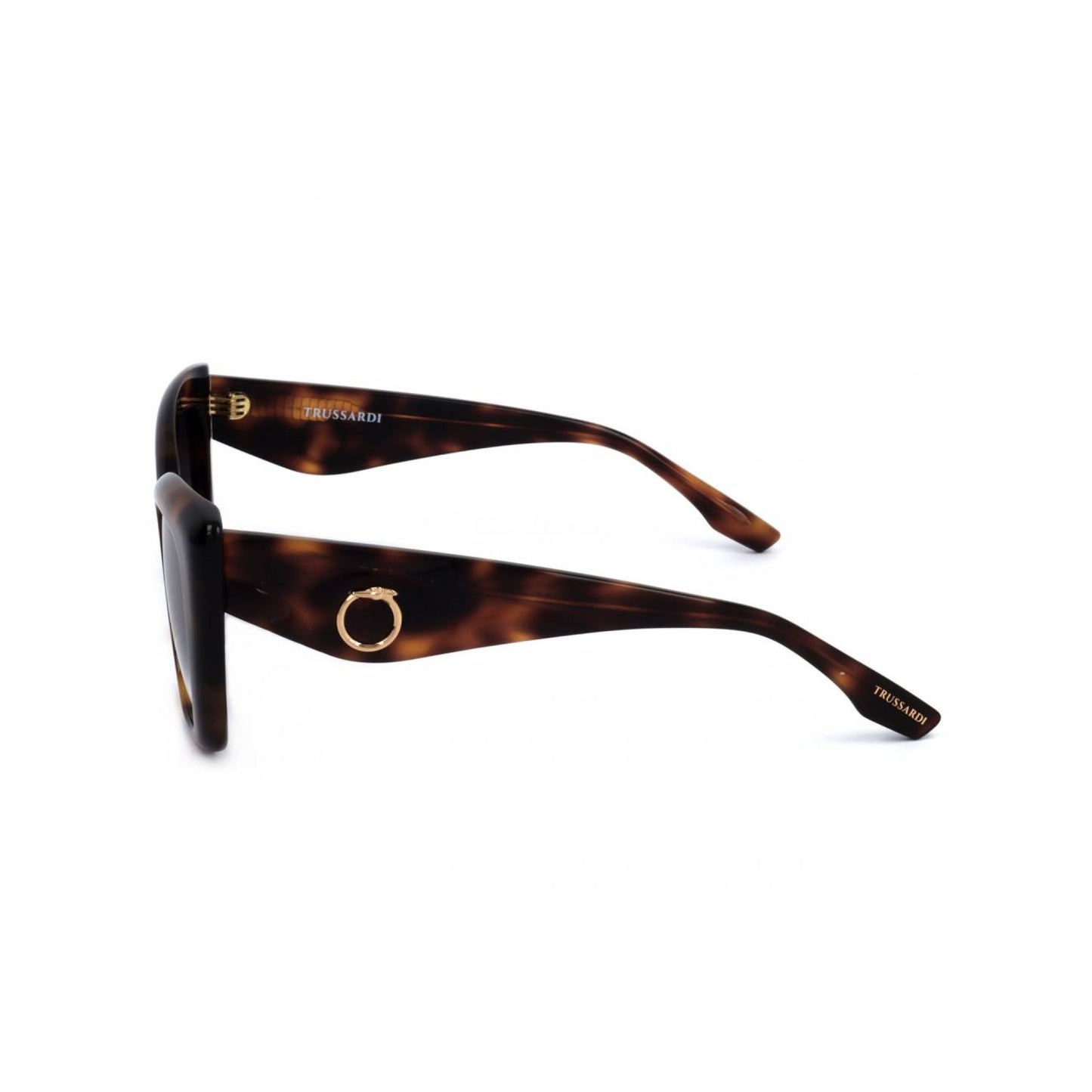 Trussardi TSW9051