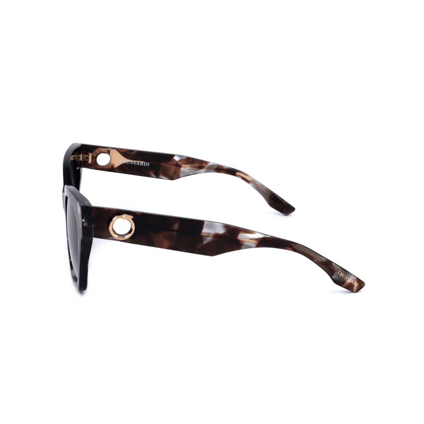 Trussardi TSW9056