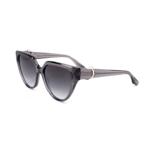 Trussardi TSW9022