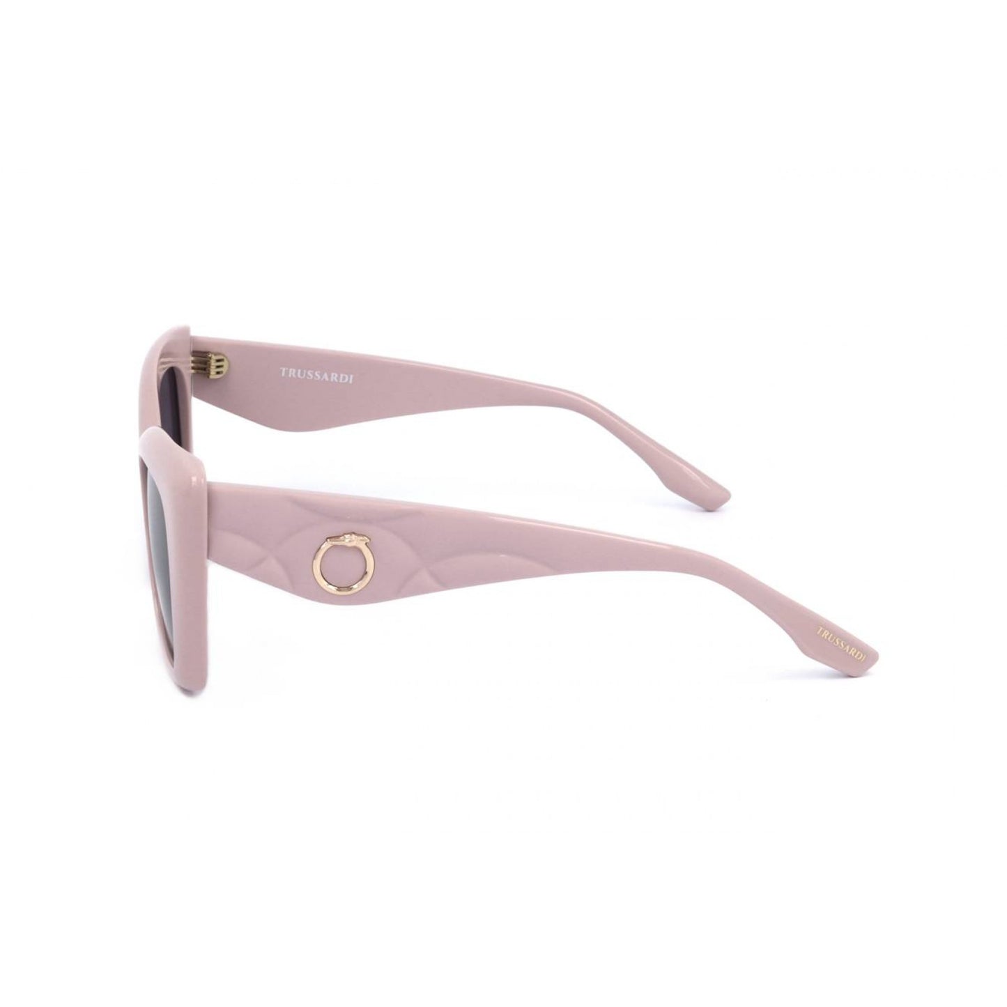 Trussardi TSW9051