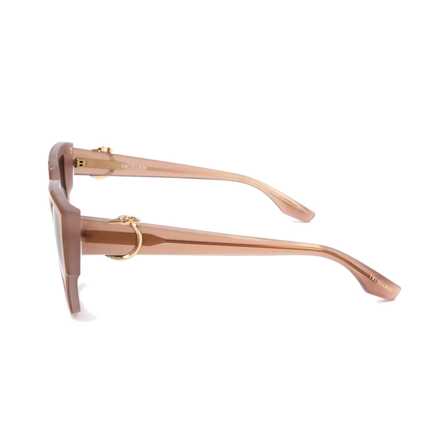 Trussardi TSW9023