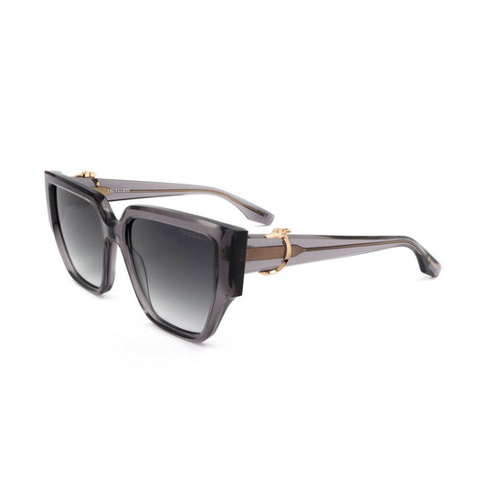 Trussardi TSW9023