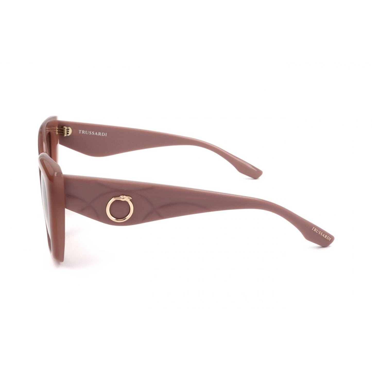 Trussardi TSW9051