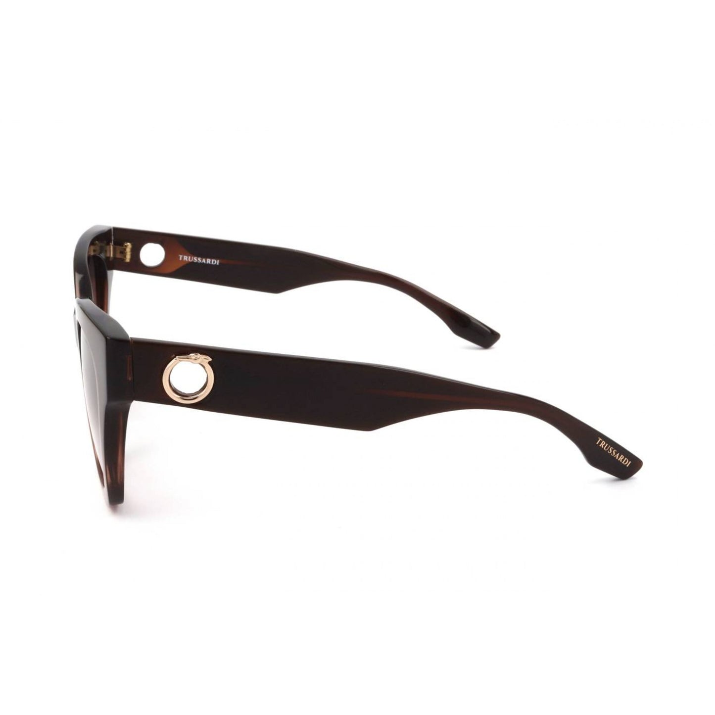 Trussardi TSW9056