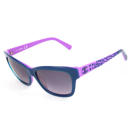 Just Cavalli JC564S