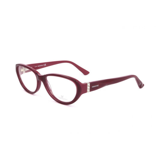 Swarovski SK5092