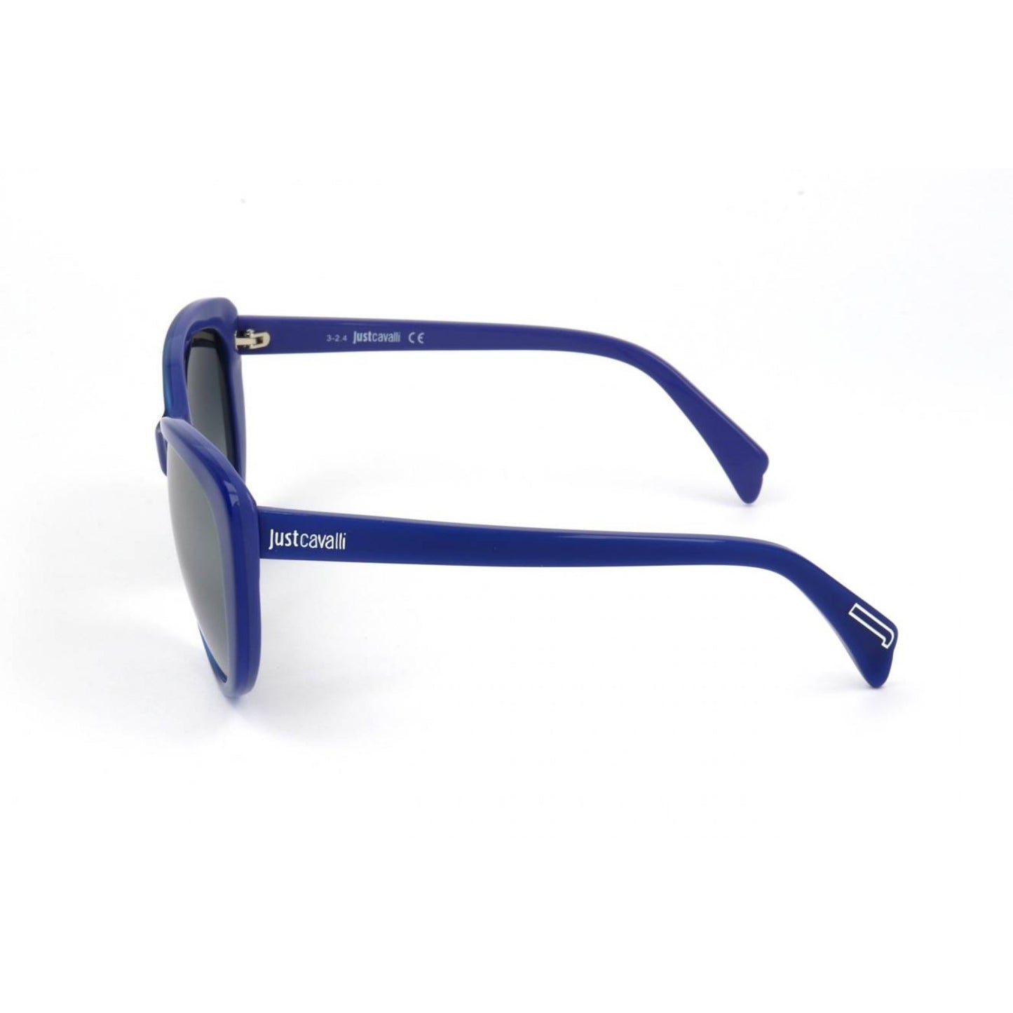 Just Cavalli JC646S