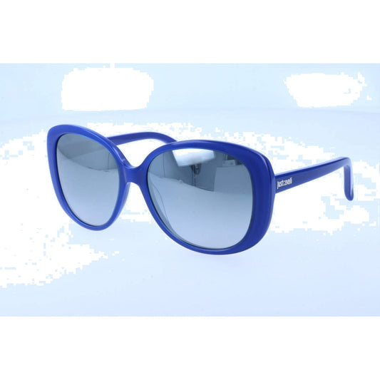 Just Cavalli JC647S