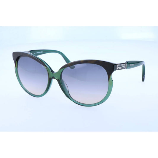 Swarovski SK0081