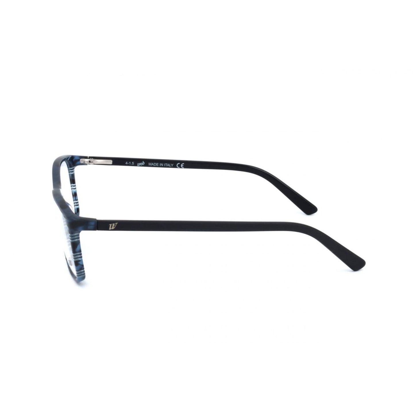 Web WE5156