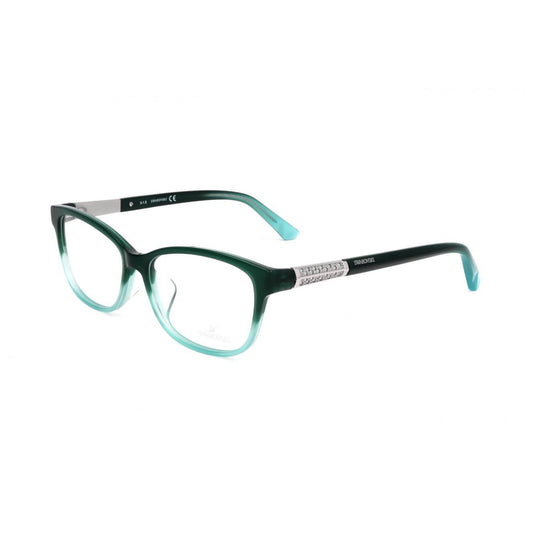 Swarovski SK5143 F