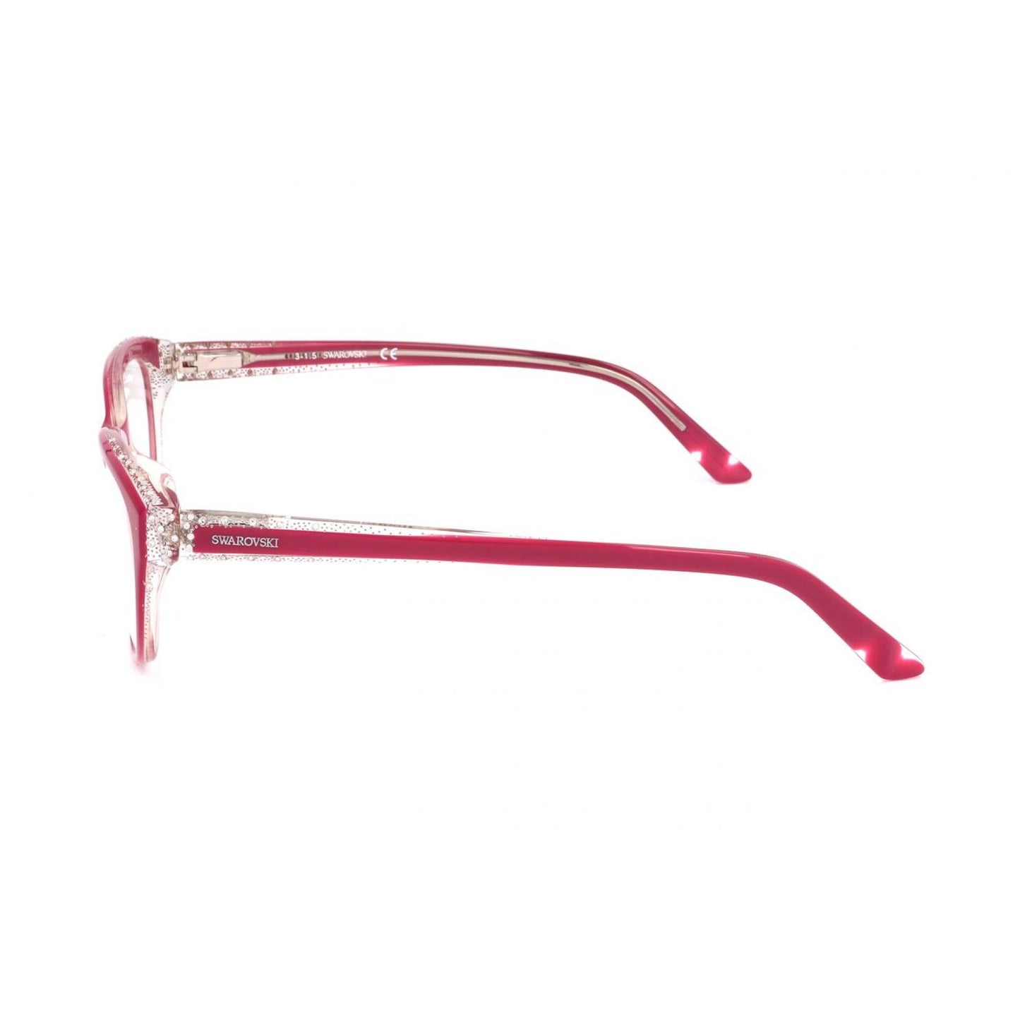 Swarovski SK5135 F