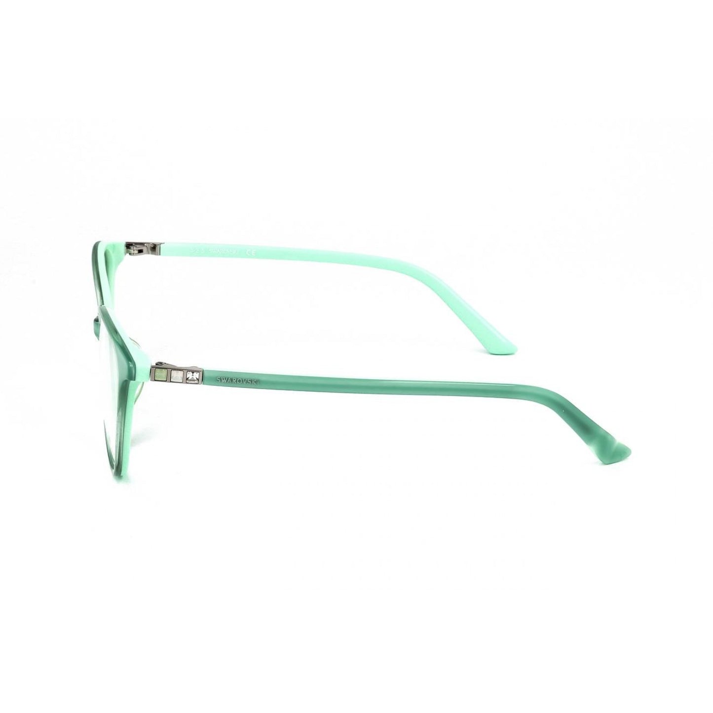 Swarovski SK5136 F
