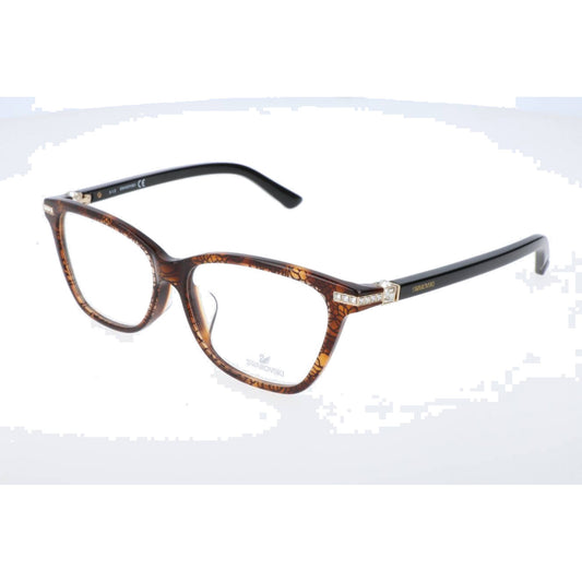 Swarovski SK5153 F