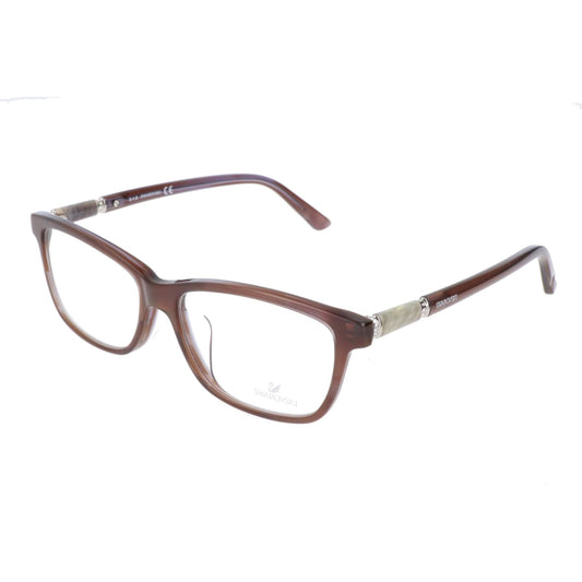 Swarovski SK5158 F