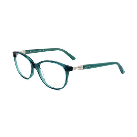 Swarovski SK5122