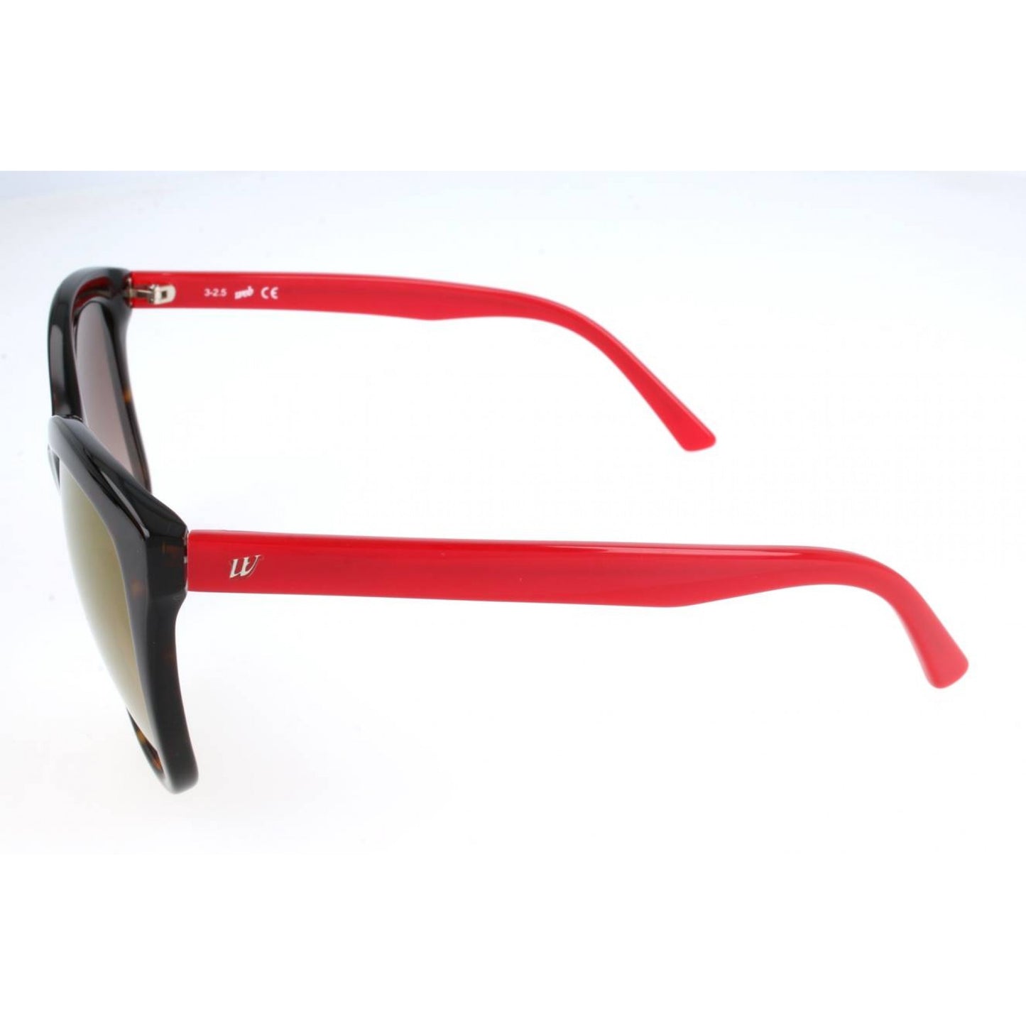Web WE0165