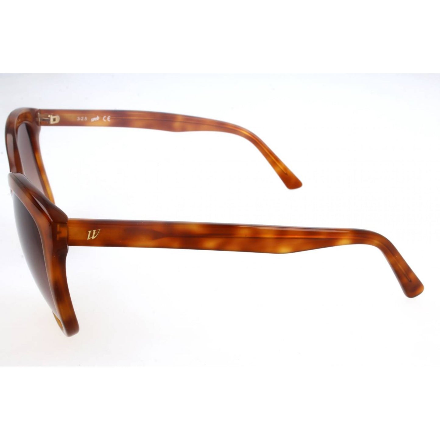 Web WE0165