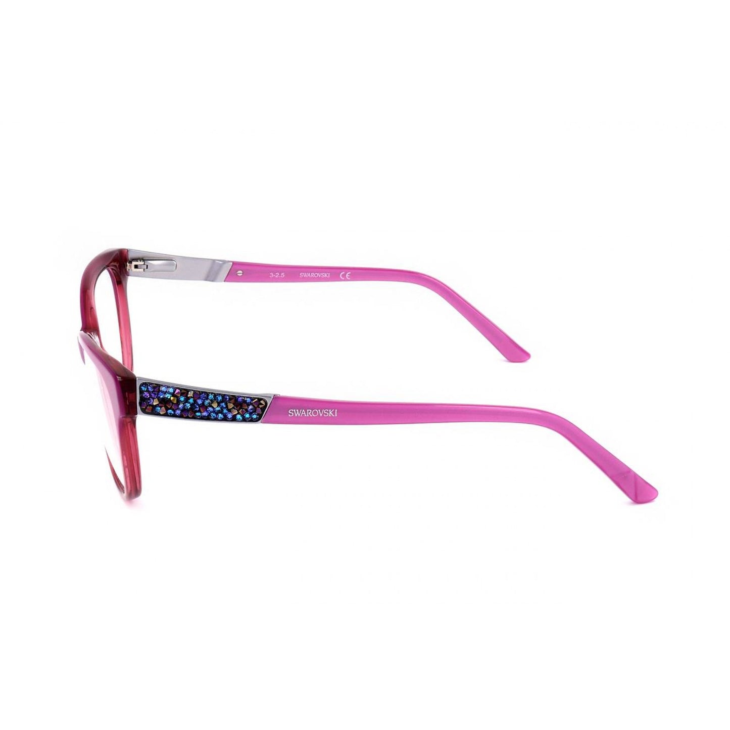 Swarovski SK5170