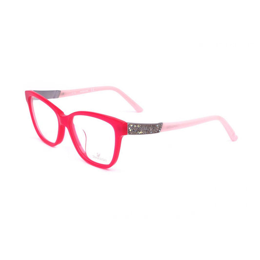 Swarovski SK5171 F