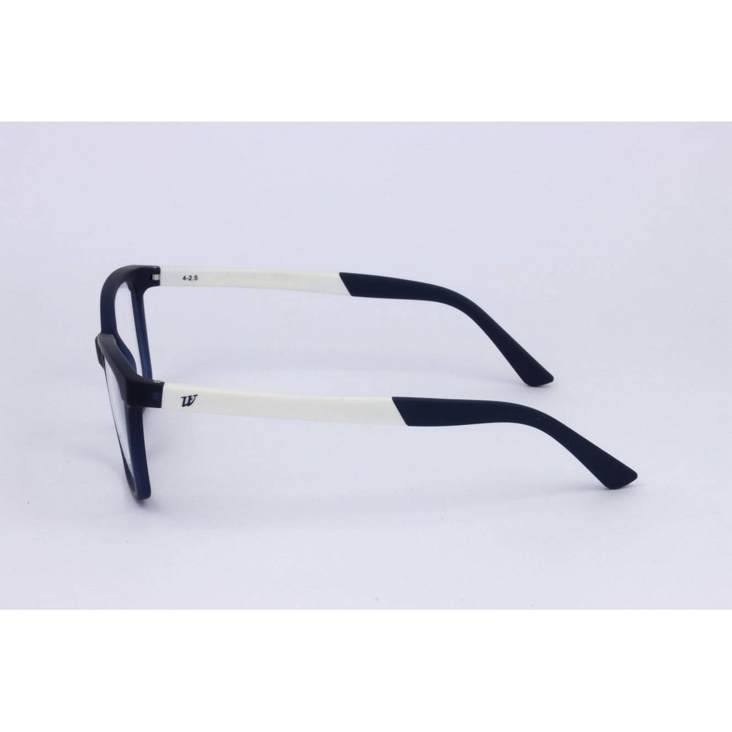 Web WE5188
