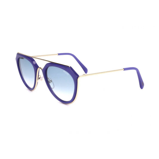 Pucci EP0045 O