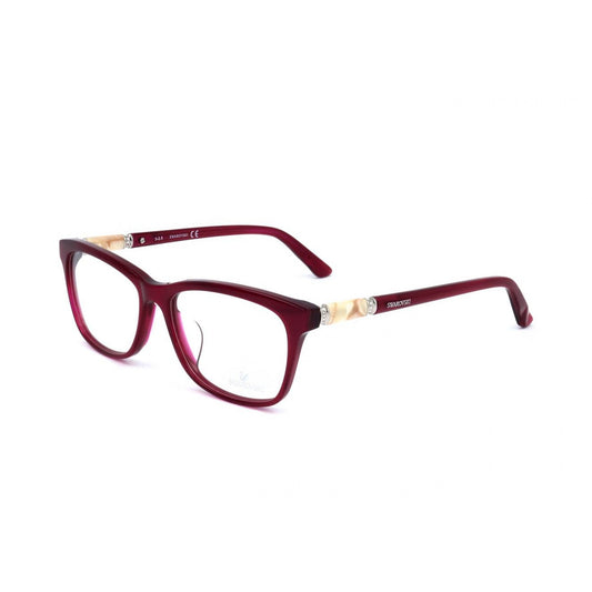 Swarovski SK5204 D