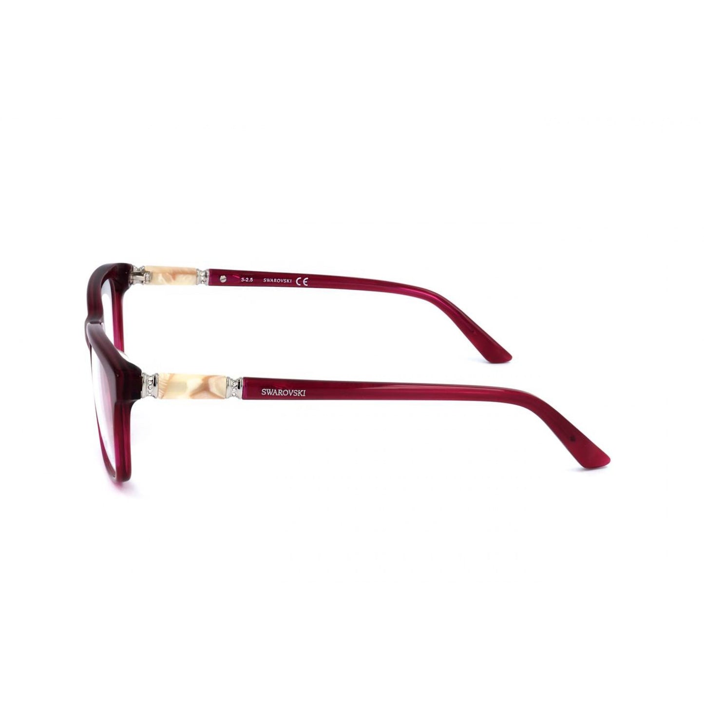 Swarovski SK5204 D