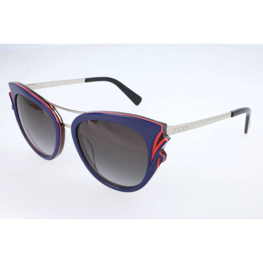 Just Cavalli JC751S