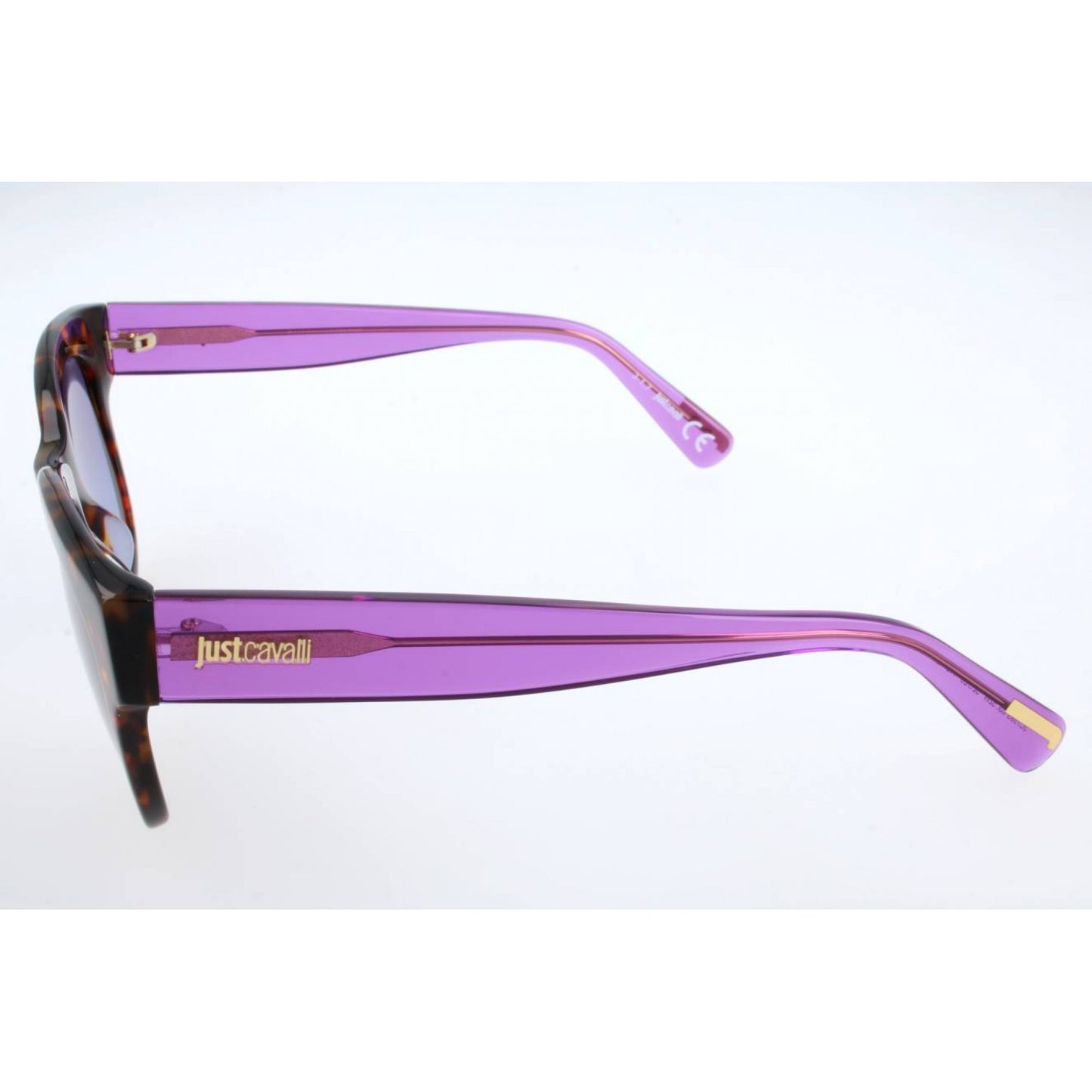 Just Cavalli JC759S