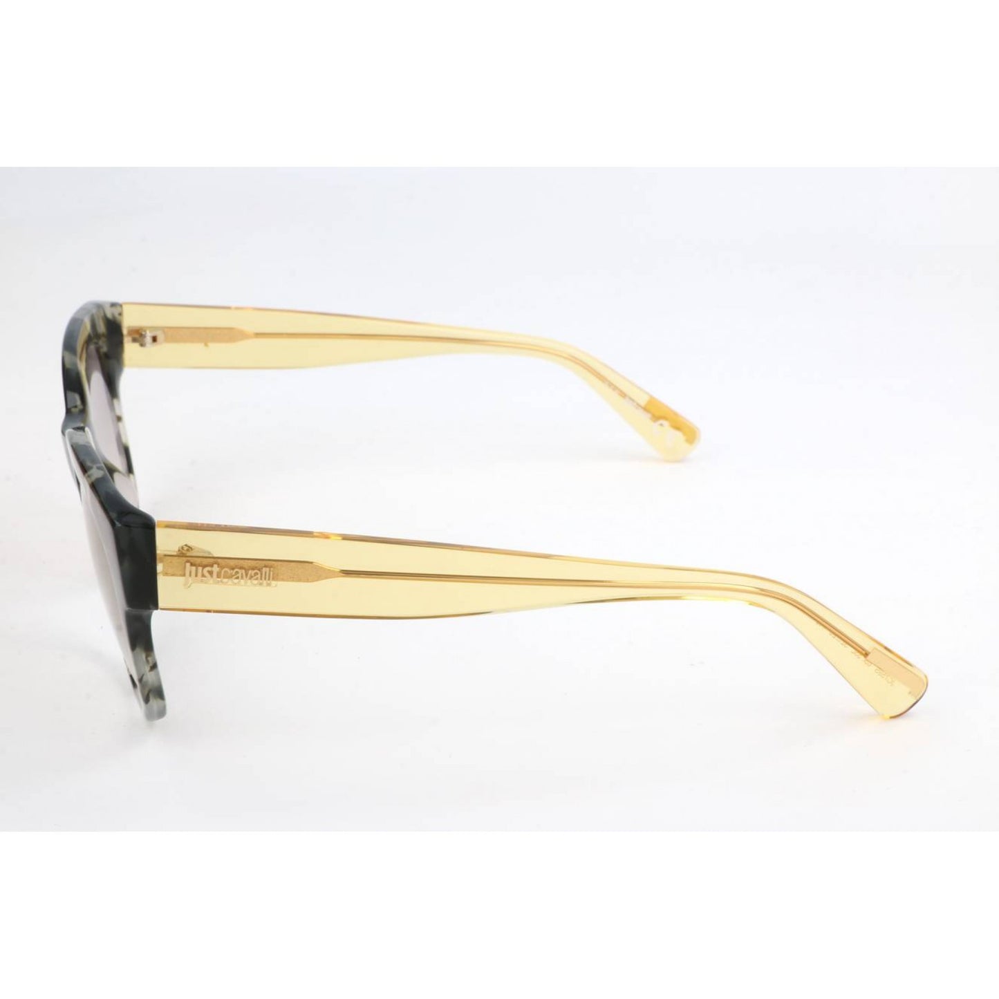 Just Cavalli JC759S