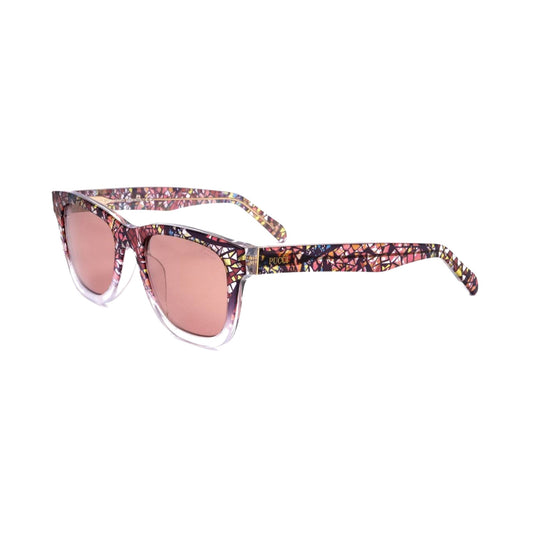 Pucci EP0054