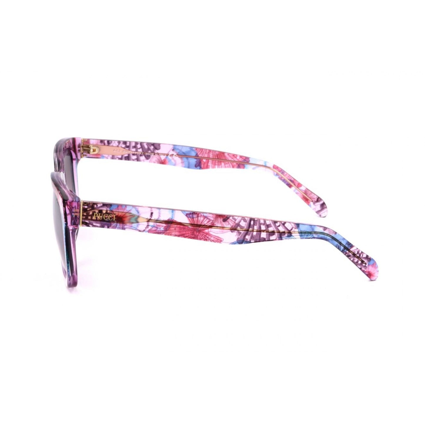 Pucci EP0054