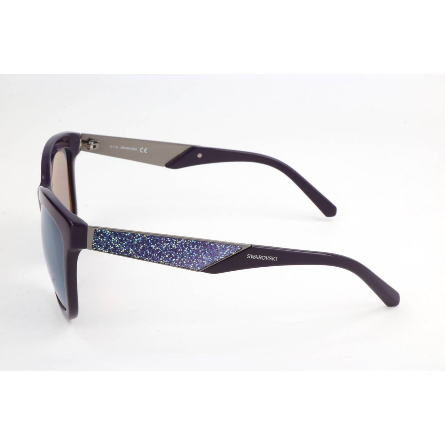 Swarovski SK0125