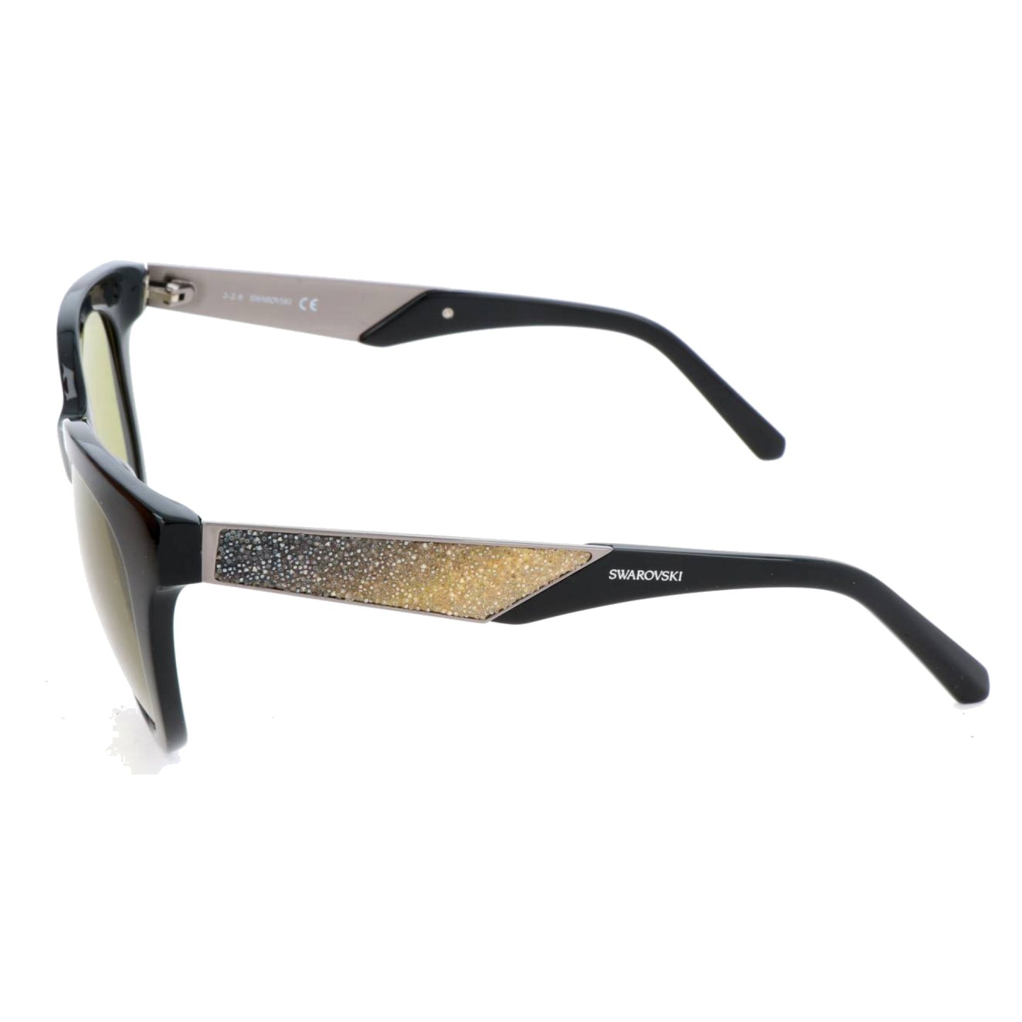 Swarovski SK0126