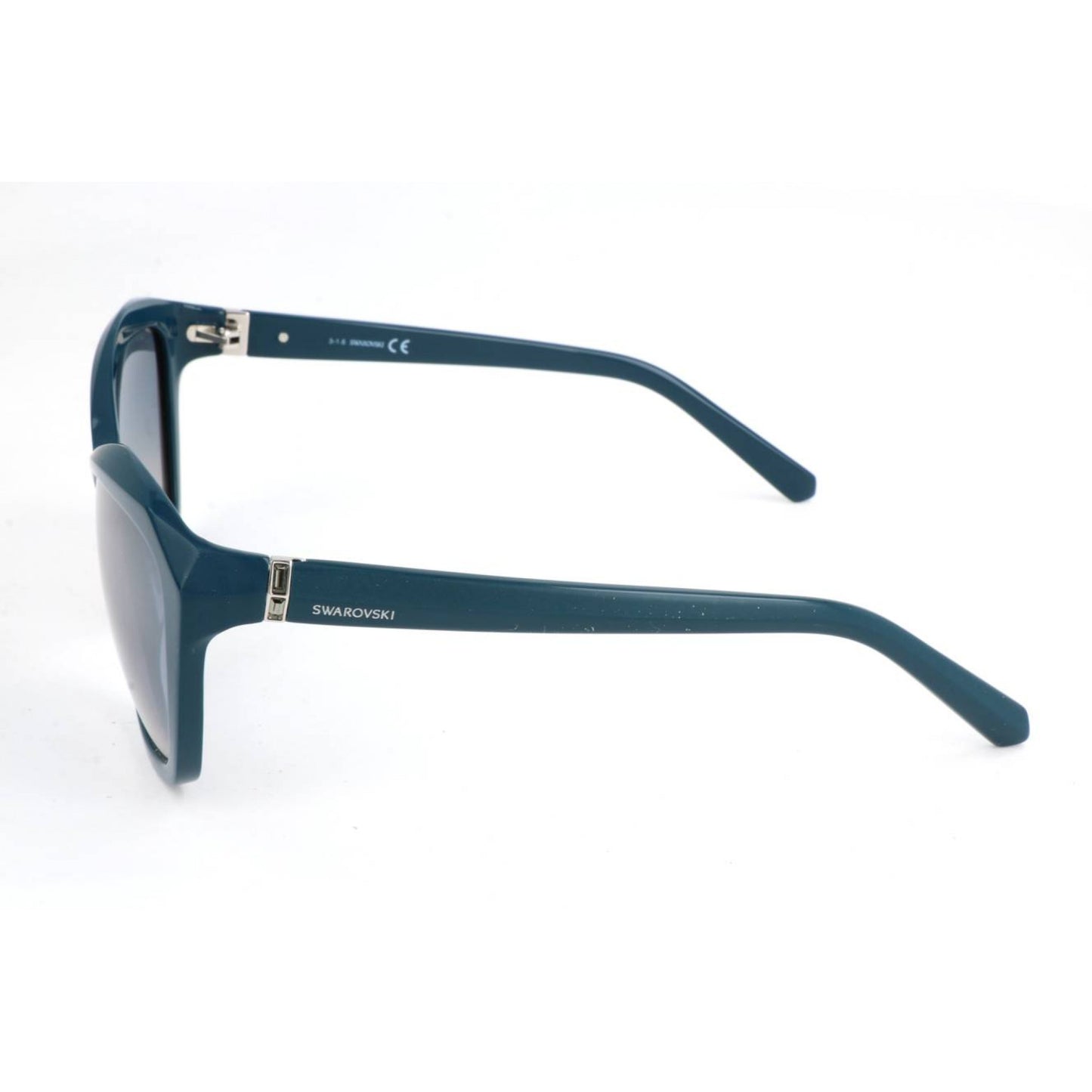 Swarovski SK0135