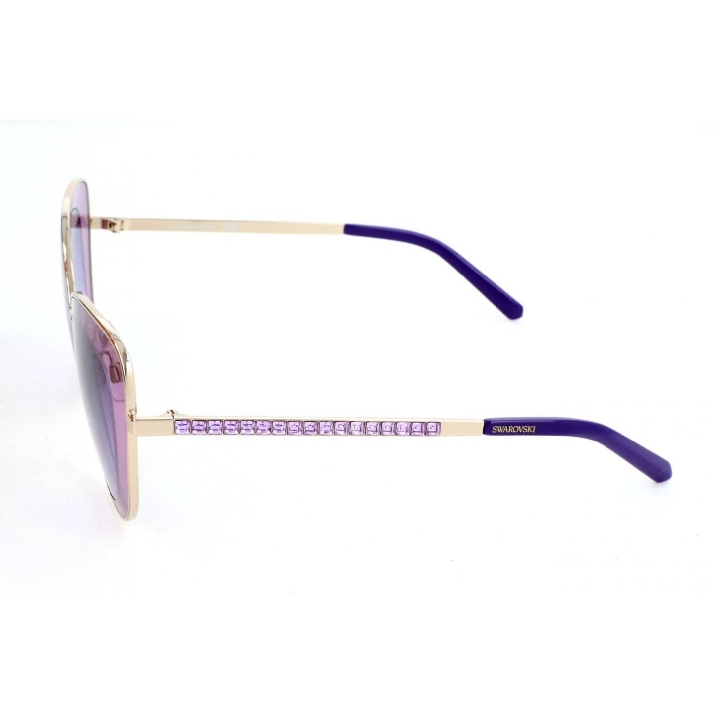 Swarovski SK0144