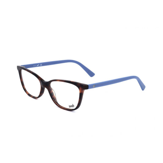 Web WE5132 N